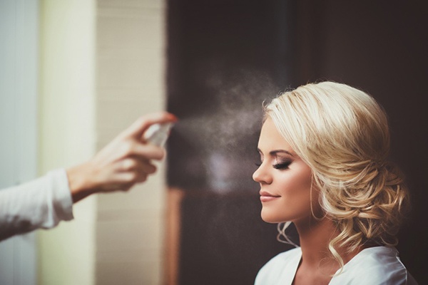 bridal makeup bridal makeup