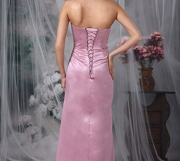 what to wear to a sweet sixteen as a guest