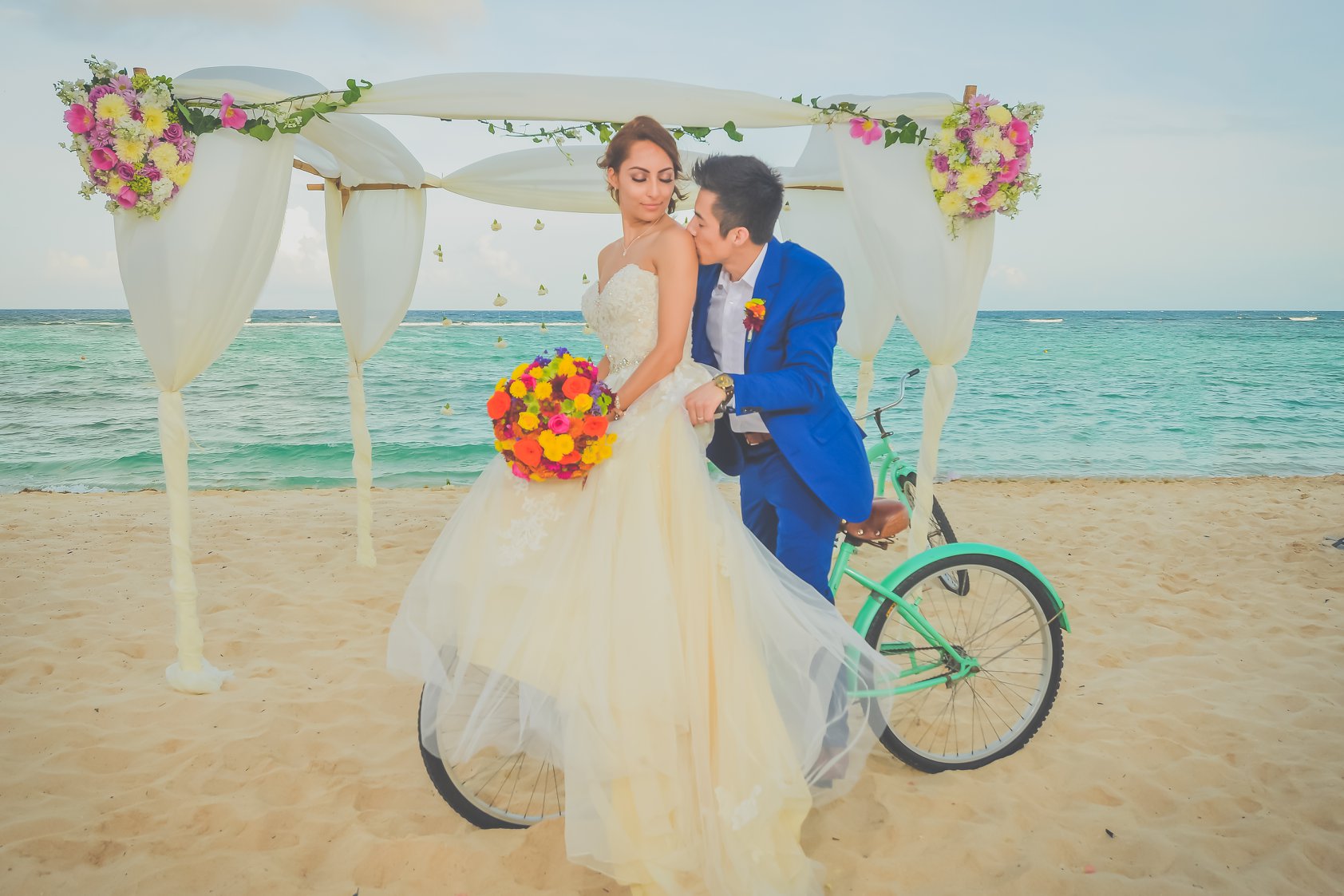 Bride-makeup-akumal Bride-makeup-akumal