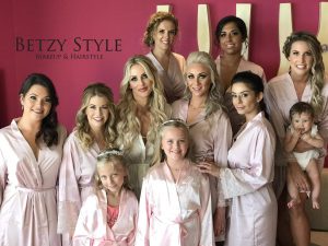 bridal-party-makeup bridal-party-makeup