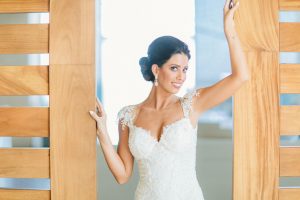 Betzy-style-makeup-brides-cancun-playa-del-carmen-tulum-riviera-maya Makeup by Betzy Style Cancun Riviera Maya Playa del Carmen Tulum