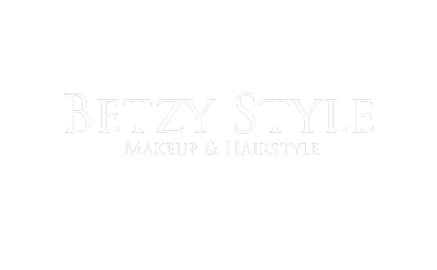 Betzy Style