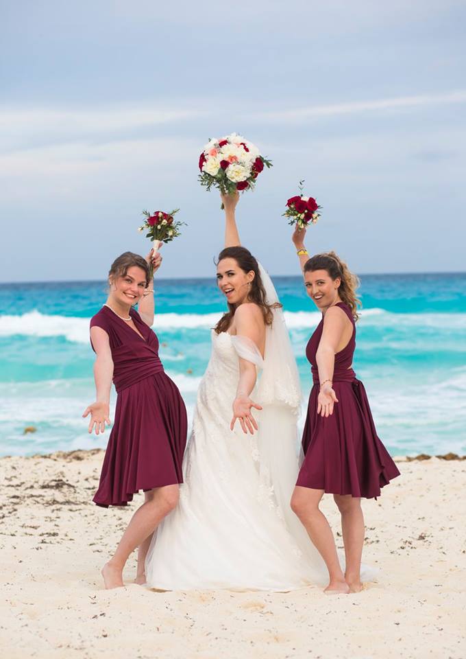 beach-wedding-tulum